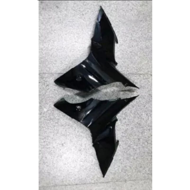 sayap dalam shogun 125 rt fl nr