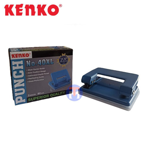 

Perforator Kenko 40XL