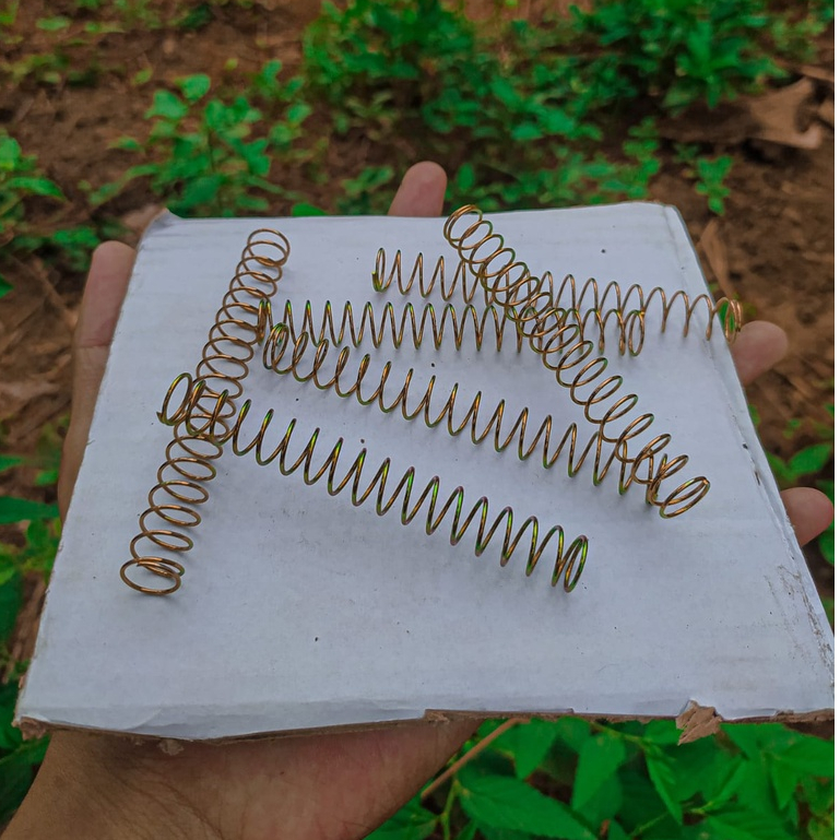 PER SKEP KARBURATOR PER SKEP KARBU PWK