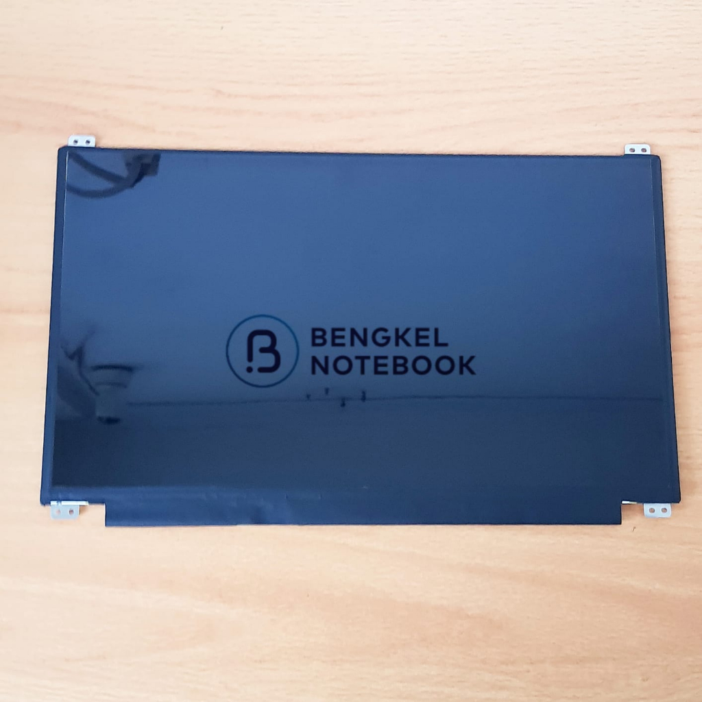 LCD Touchscreen 13.3” Acer Aspire S13 S5-371T-70CB S5-371T-537V S5-371T-57WW B133HAK01.0 B133HAK01.1 1920x1080 FHD 40pin