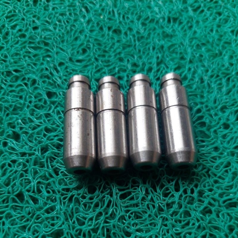 Bos Bosh Botol Klep Suzuki Satria Fu  Karbu FU FI Original