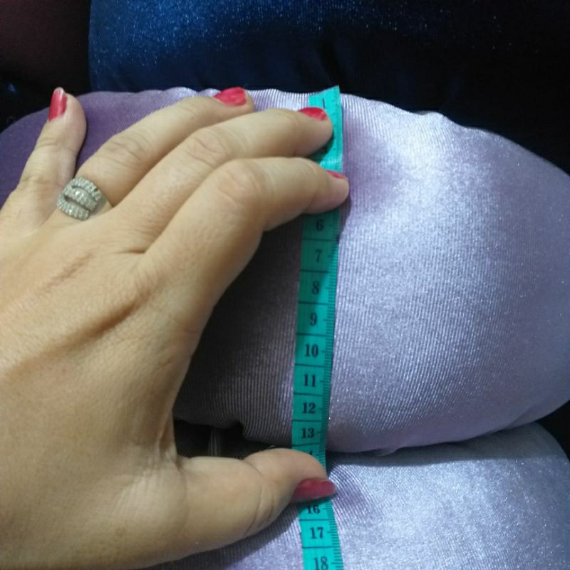 Promo Bulan Ini Bantal Sofa Bulat/Bantal Sofa/Bantal Kursi/Bantal Mobil/Bantal Bulat/Bantal Labu