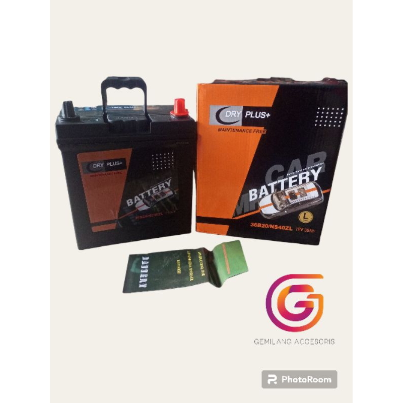 AKI MOBIL KERING NS40ZL AYLA, SIGRA BRIO DLL