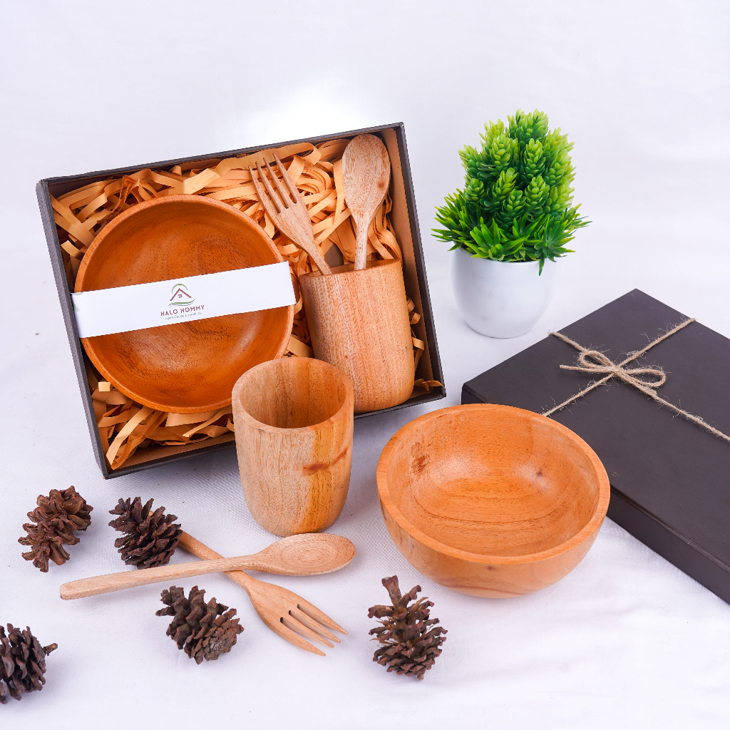 

Paket Hampers Jasmine Halo Hommy / Wedding Gift / Kado Pernikahan / Wedding Gift / Paket Parcel / Paket Kado