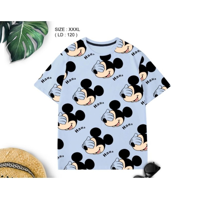kaos jumbo/kaos super jumbo/kaos bigsize/kaos xxl/kaos ld 120/kode I
