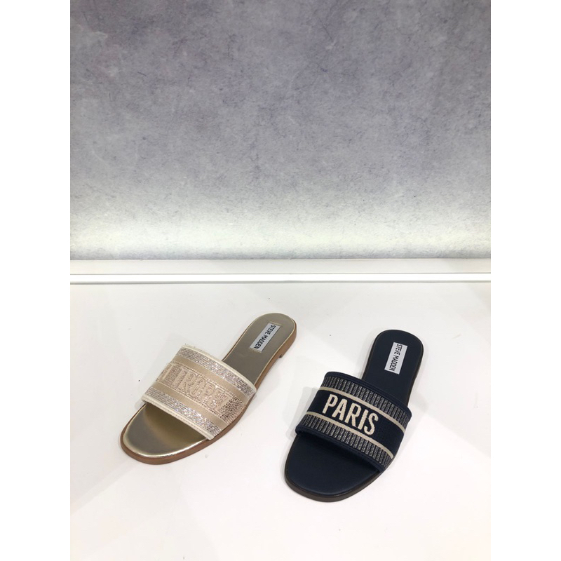Sandal Steve Madden