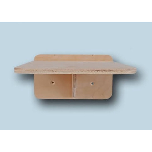 playground Cat Wall - Cat Room - Cat Playground 30cm