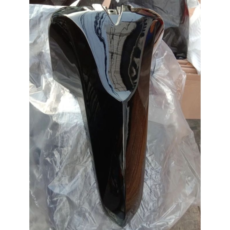 Spakbor Slebor depan Supra x 125 fi injeksi berkualitas