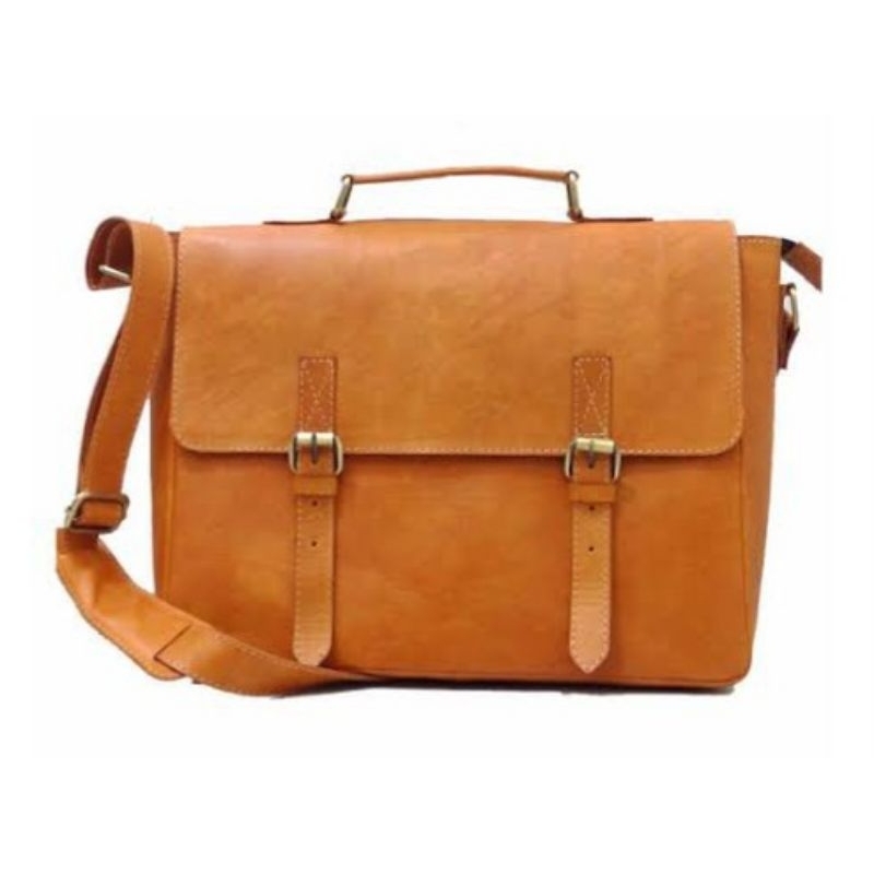 Tas Kulit Kw USD KW Super