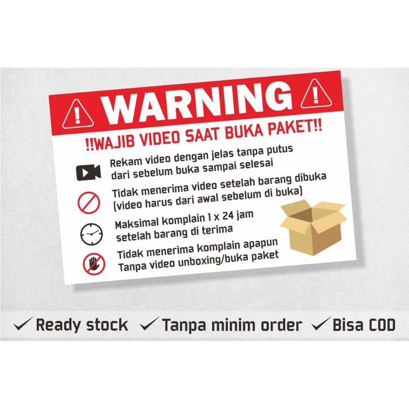 Hoodie Pria Abu Distro Premium Bahan Katun Flece Tebal Gramasi 280