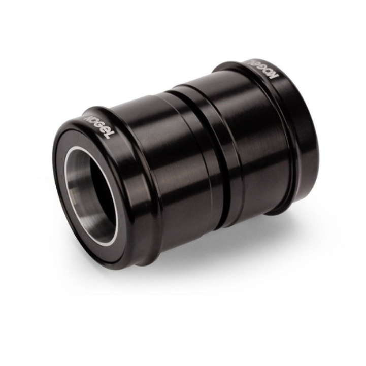Spare Part Sepeda - KOGEL PF30 DUB / SRAM DUB / ROAD BOTTOM BRACKET