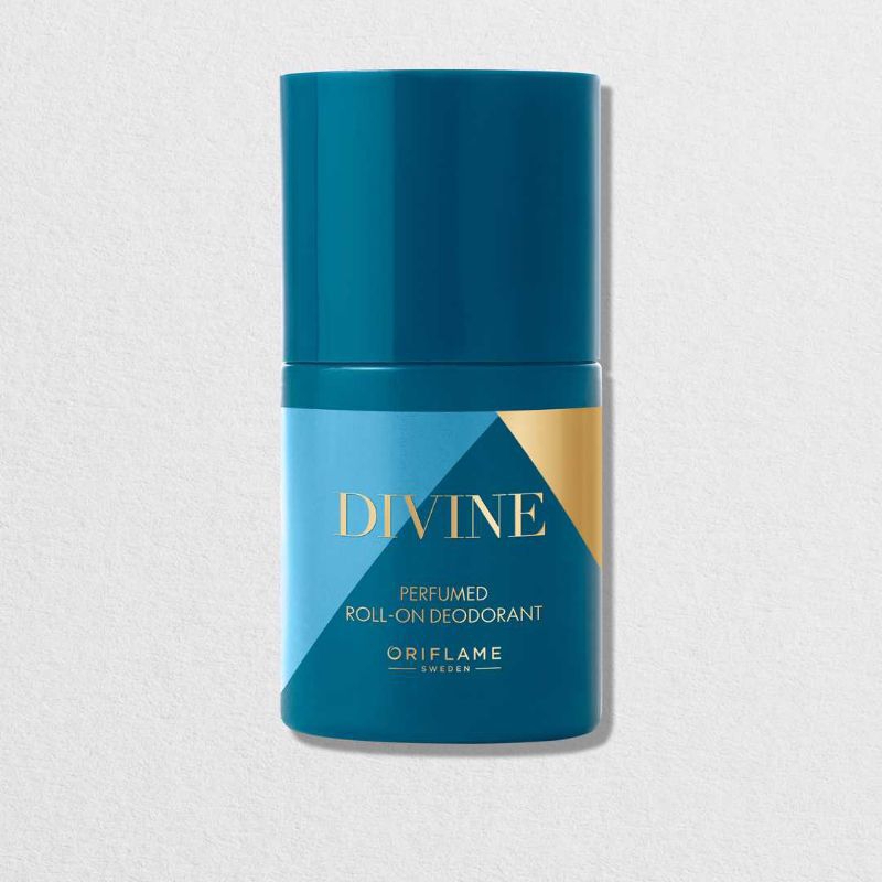 PROMO Giordani Gold Original  Deodorant Roll-On/Miss Giordani Deodorant Roll-On/Mister Giordani Anti-perspirant Roll-On Deodorant/Divine Perfumed Roll On Deodorant/Glacier Doedorant