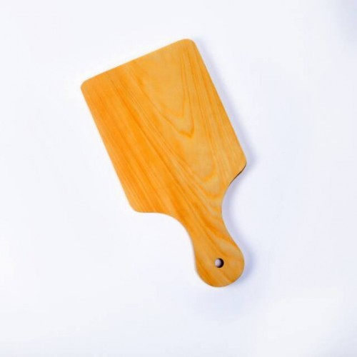 [PDW] TALENAN KAYU / CUTTINGBOARD / ALAS MEMOTONG SERBAGUNA
