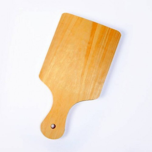 [PDW] TALENAN KAYU / CUTTINGBOARD / ALAS MEMOTONG SERBAGUNA