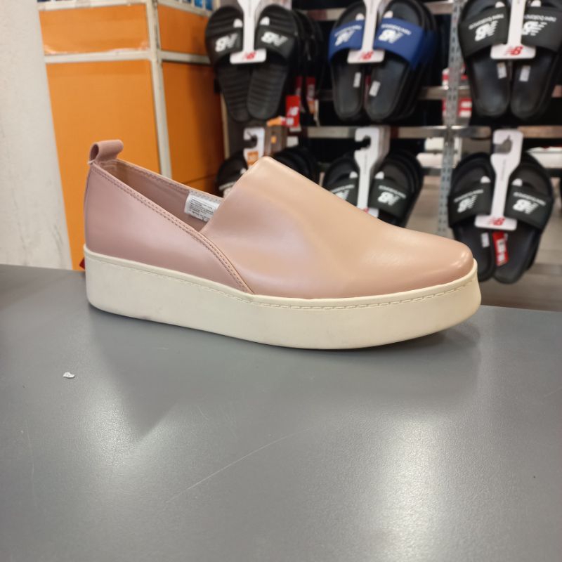 DEXFLEX COMFORT WOMEN ORIGINAL PAYLESS