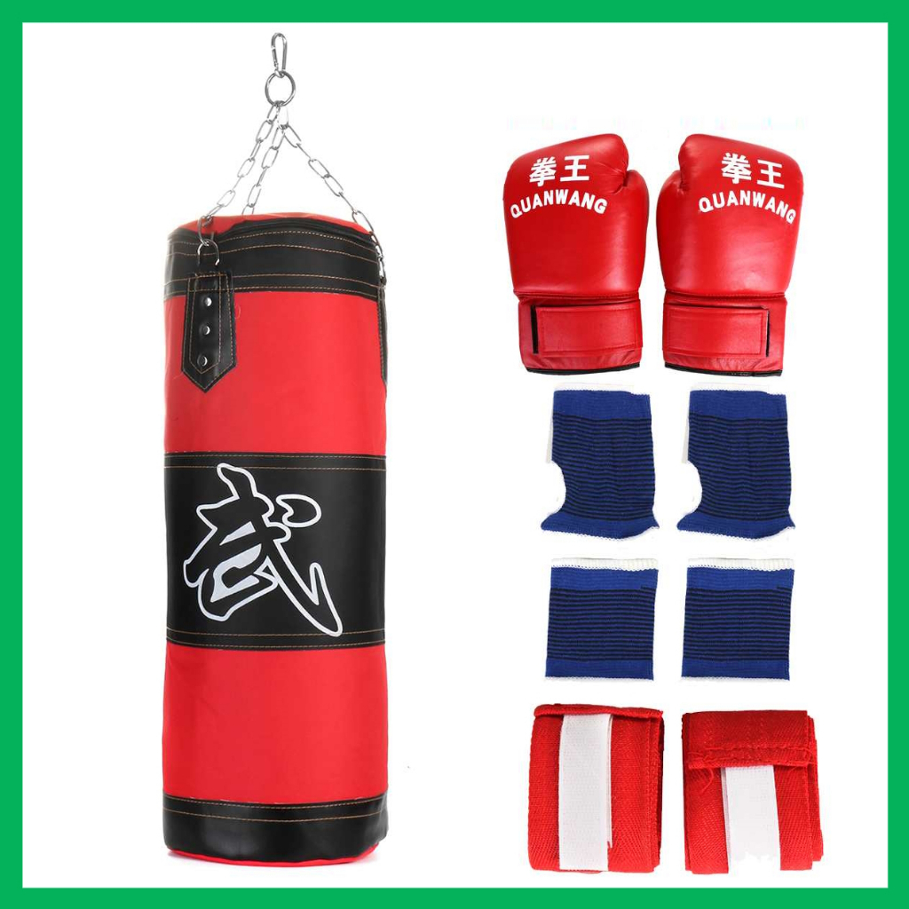 Isi Samsak Tinju Bandung Murah Kain Perca, Punching Bag Beladiri Muaythai  Tinju MMA, Bahan Isian Karet Samsak Pengisi Bantal Guling Boneka Gantung dan Berdiri Berat 1 Kg