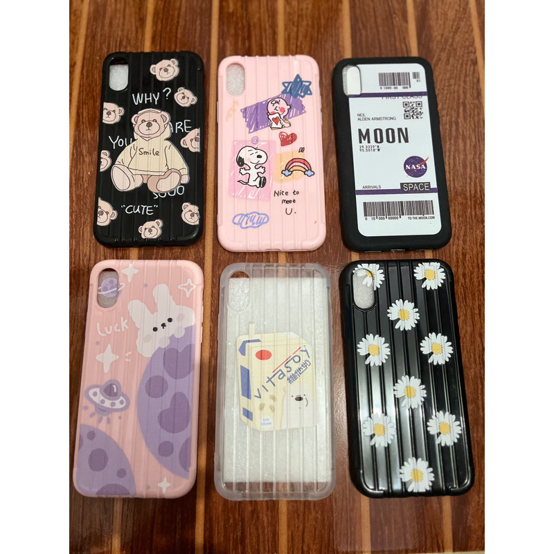 CASE IPHONE MURAH CASE IPHONE X