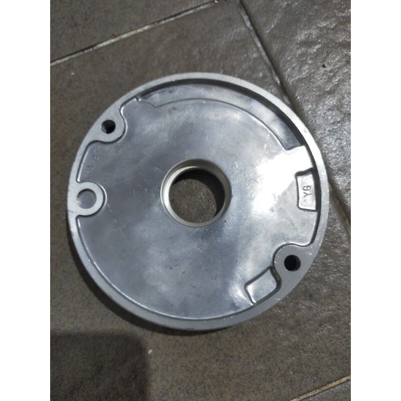 PLENDES ADAPTOR MAGNET UNIVERSAL