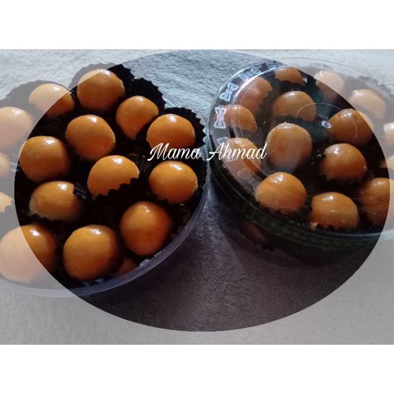 

nastar lumer original