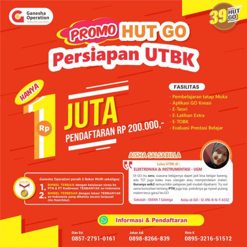 Followers Instragram Murah meriah