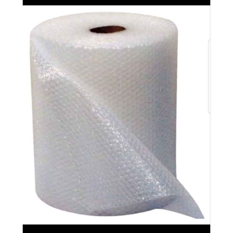

tambahan packing