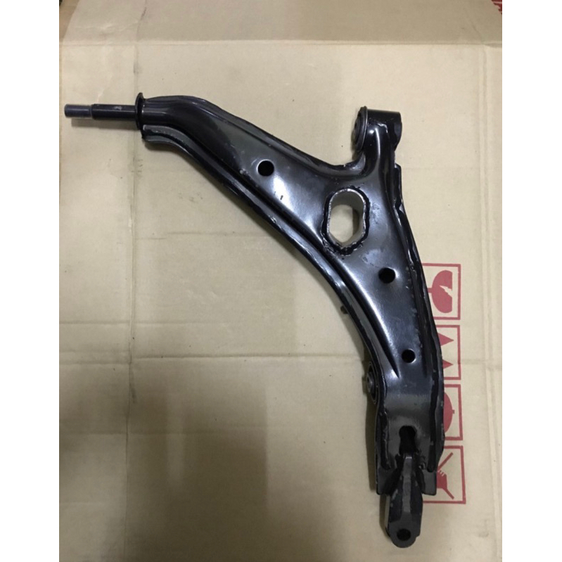 Lower Arm Depan Honda Civic Ferio 1996-2000