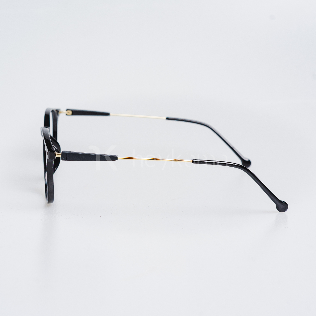 heykama - Frame Kacamata Karia