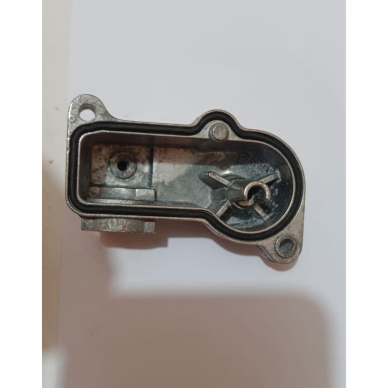 MANGKOK KARBURATOR TiGER MANGKOK BAWAH KARBURATOR HONDA TIGER