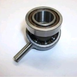 Bearing Goyang RRH26 RYU Bearing Goyang RRH26 RYU