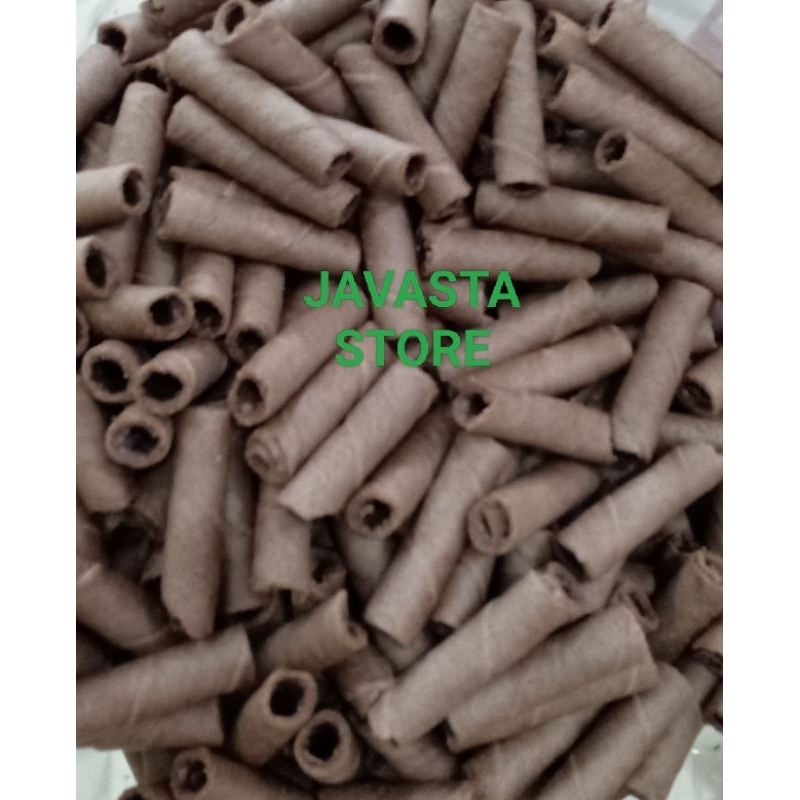 

Astor mini coklat/250g
