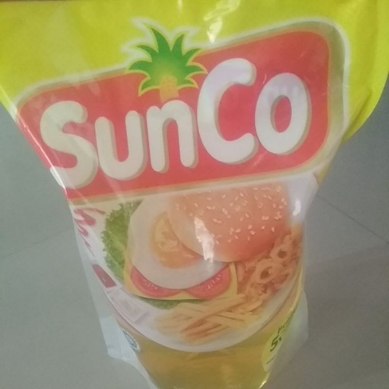 

SunCo 2L