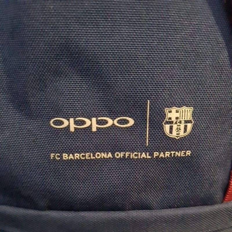 OPPO BAG ORI