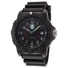 Jam Tangan Pria LUMINOX X2.2045 Original