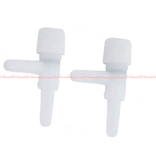 Boyu Air Control Valve AC-001 Alat Kontrol Udara Alat Membuat Gelembung Udara Aquarium Konektor Pipa Oksigen Pada Akuarium Equitment