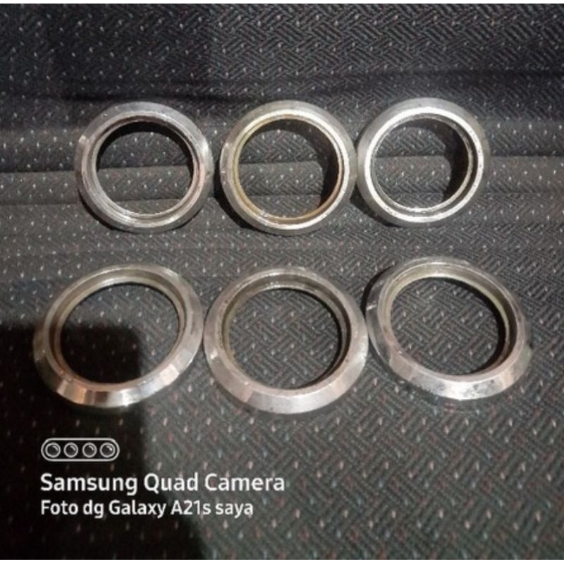 cover klakson cover bel honda megapro primus
