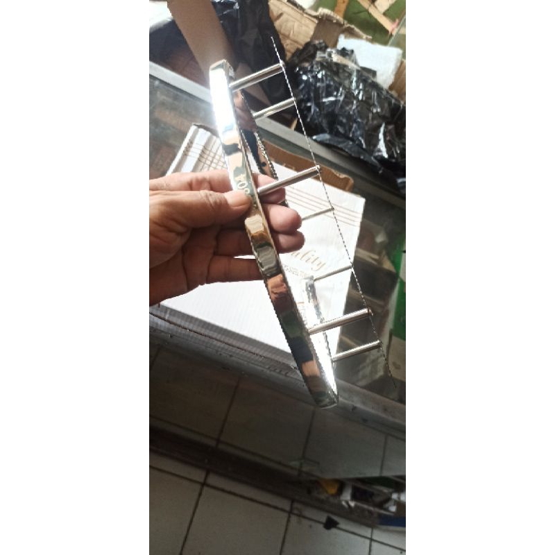 rak sabun rak sudut rak bumbu rak sudut