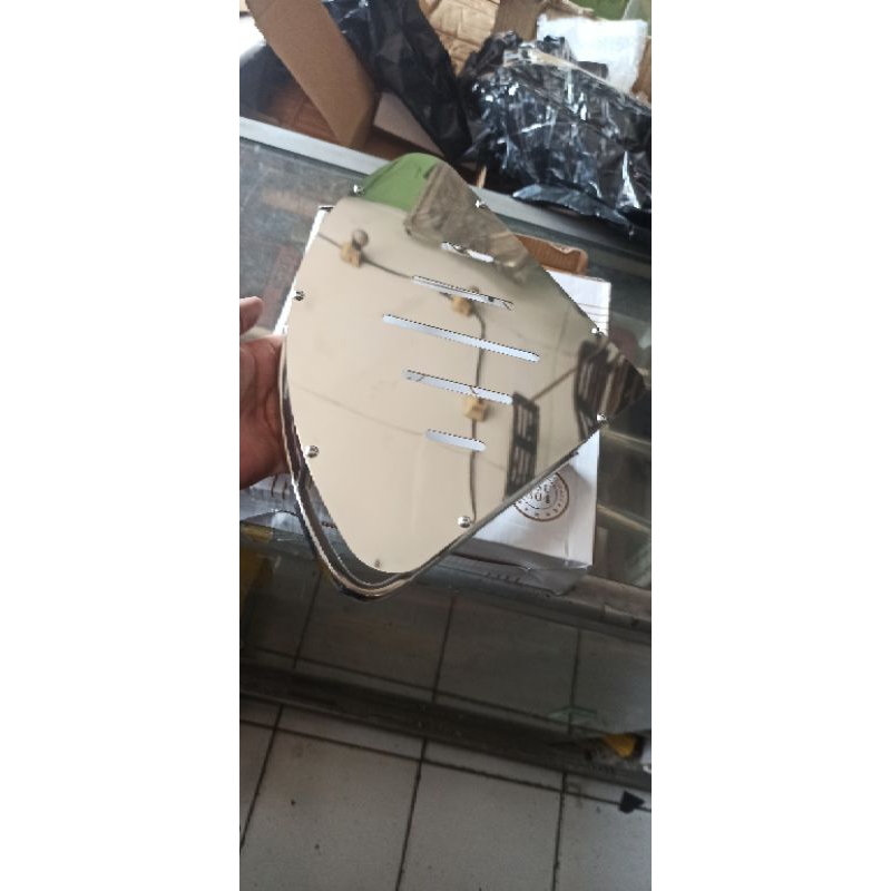 rak sabun rak sudut rak bumbu rak sudut