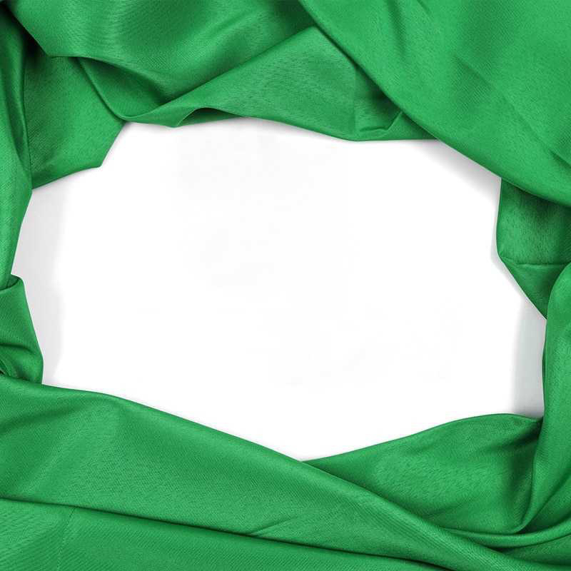 Kain Backdrop Studio Fotografi Cotton Textile Muslin Cloth - B29