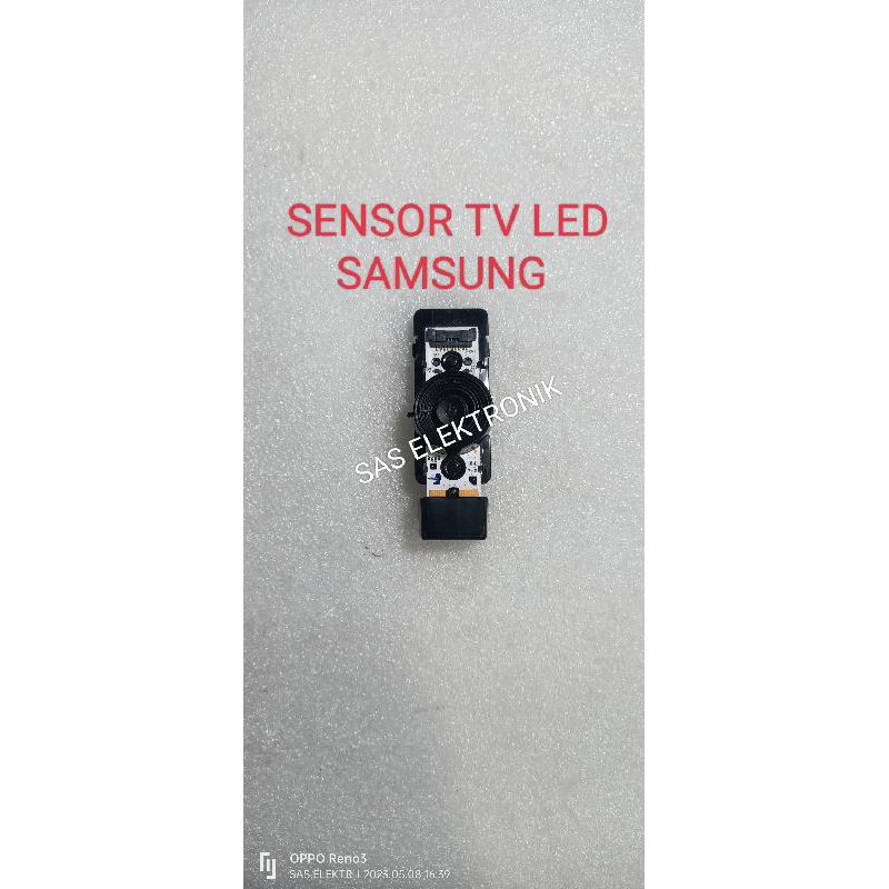 SENSOR TOMBOL VANIGASI TV LED SAMSUNG UA-24H4053AR UA-24H4053 AR UA24H4053 UA-24H4003 UA24H4003 UA-2