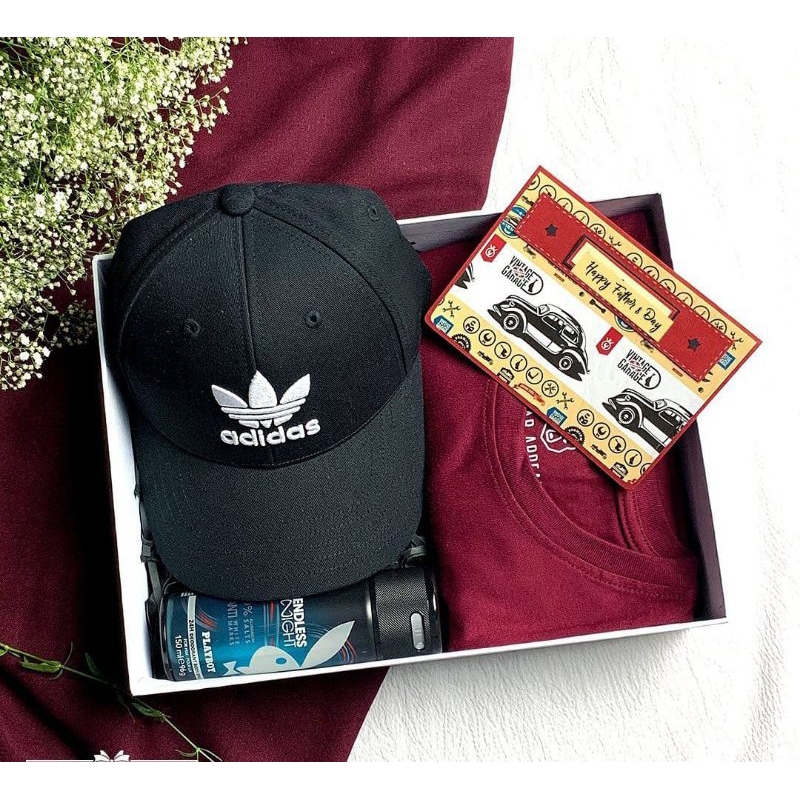 

Giftbox Cblsls New Bchi