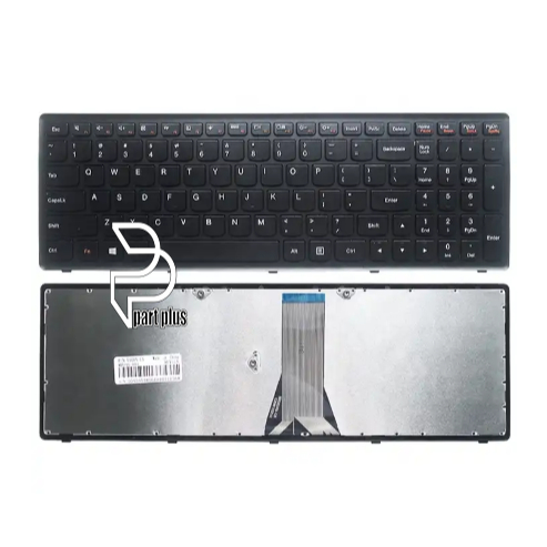 Keyboard Laptop Len0vo IdeaPad G500S G505S S500 S510 S510P Series