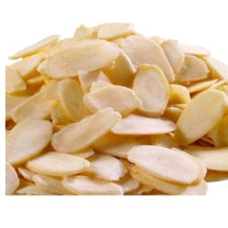 

almond slice, gula palm, kacang donat, dan kenari kemasan 50gr