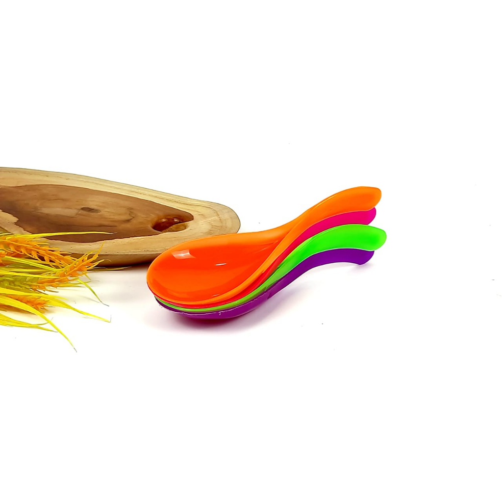 RML907I BJ-Centong Nasi Pelangi KH Set 2's (random)