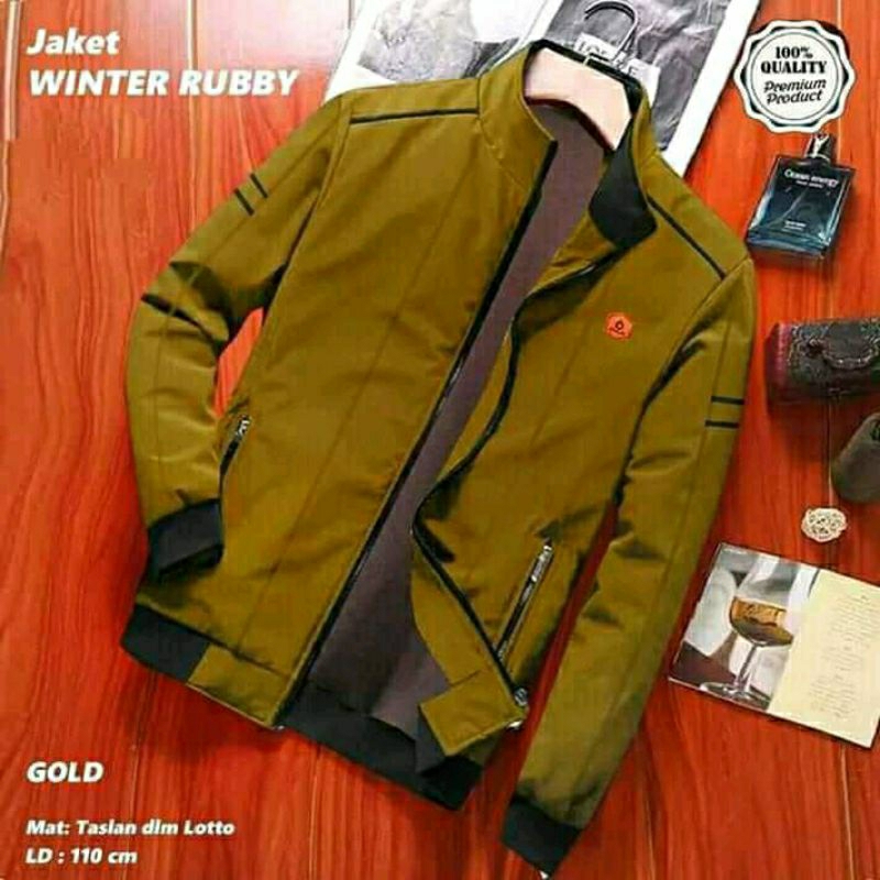 jaket pria anti air jaket waterproof pria jaket Outdoor anti hujan jaket harian pria keren jaket Tou