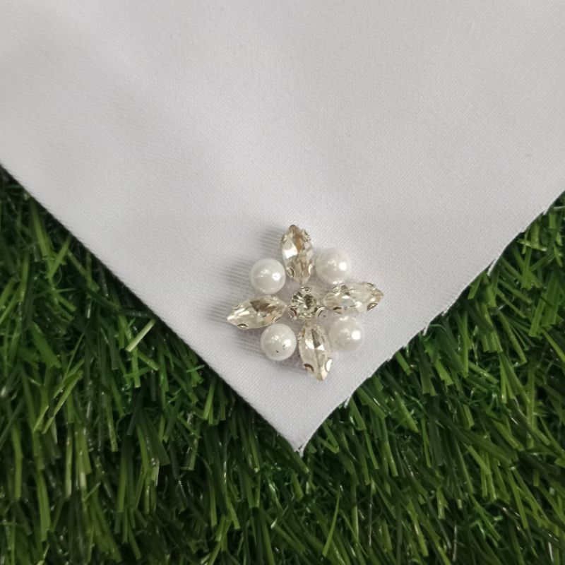 diamond tabur/payet tabur/payet rangkai/diamond rangkai