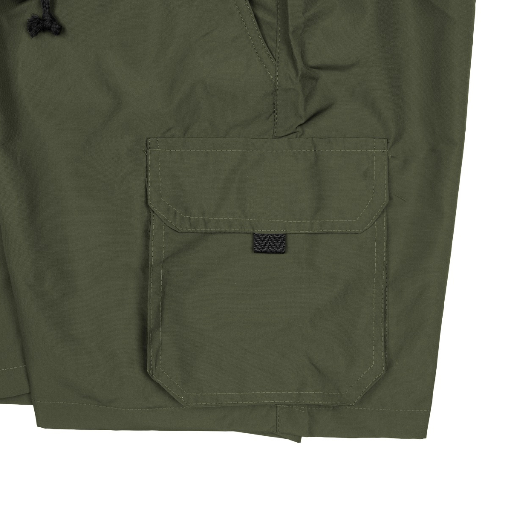 LOOKBACK GLUP BOARDSHORT - CELANA PENDEK - CARGO - SHORT CARGO BOARDSHORT