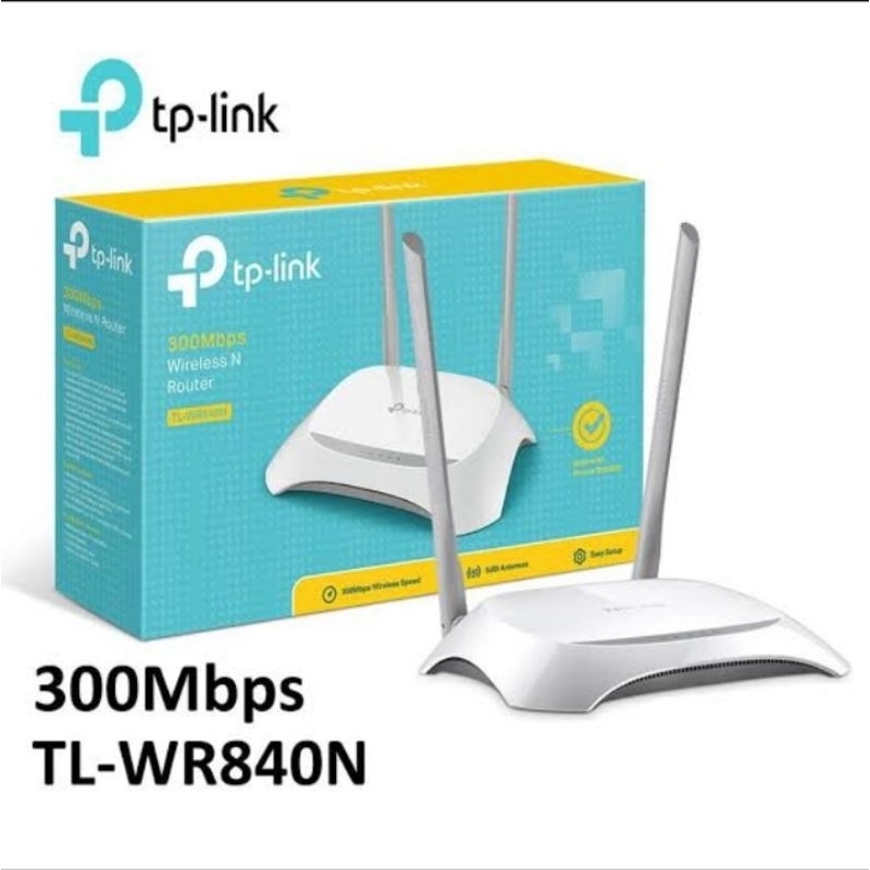 PAKET PARAREL WIFI RT01-20 FULL SETTING CUSTOM RAV SOLUTION