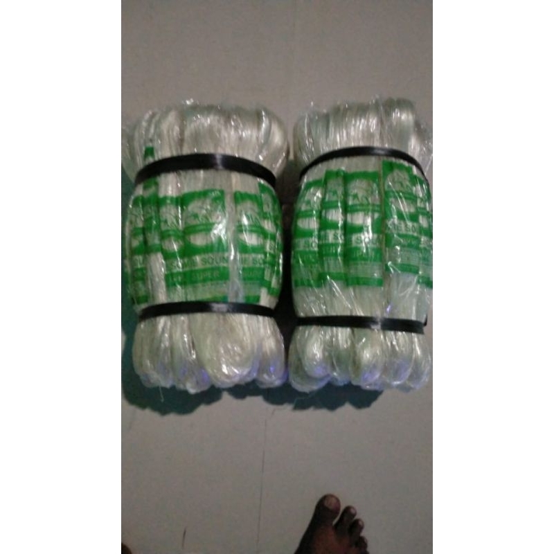 Mie Lethek/Soun Klaten/soun jawa