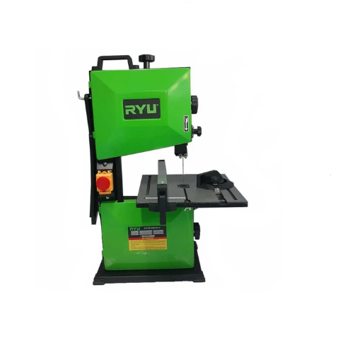 Ryu Band Saw 8" RBS8