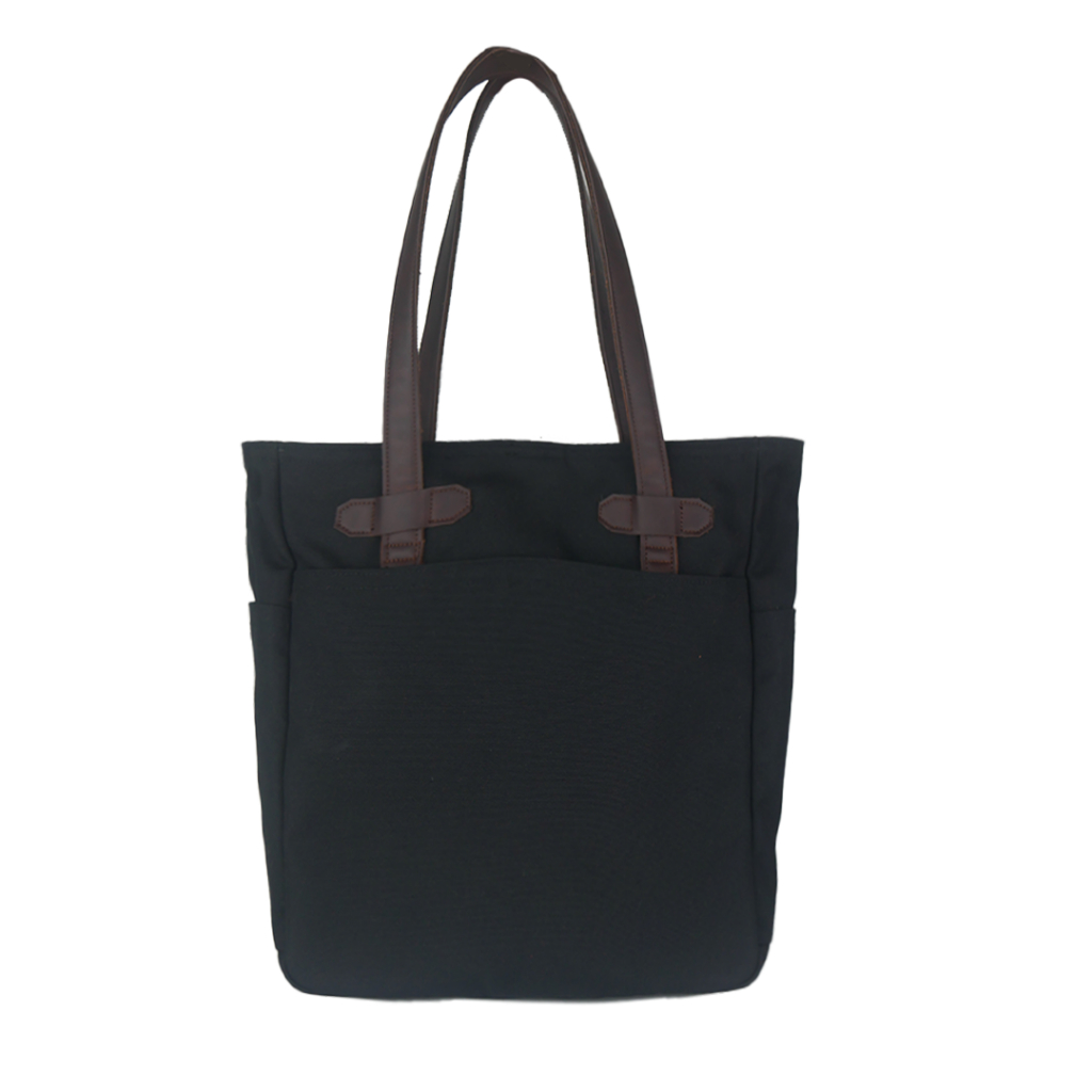 CADDY BLACK |ManNeedMe x URBAN| Tas Selempang Pria Wanita Tas Jinjing Tote Bag ORIGINAL